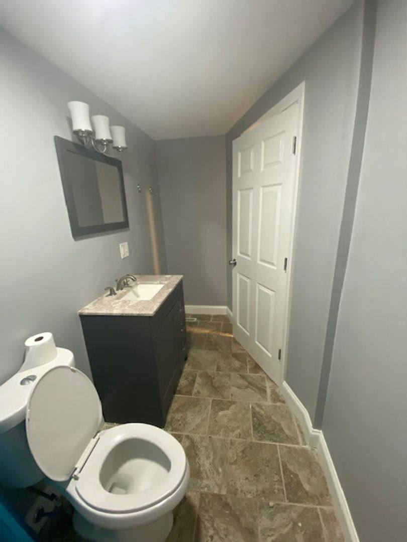 Apartment for rent at 53 Orlando St, West Haven, CT 06516
