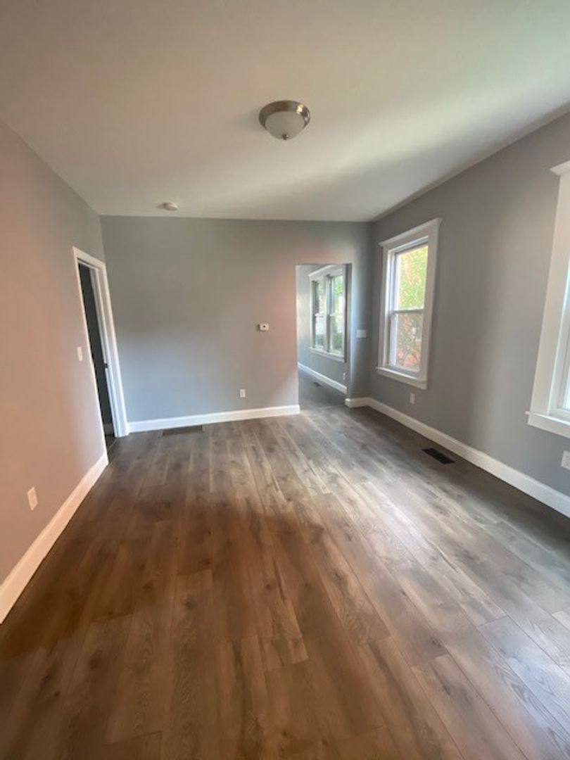 Apartment for rent at 53 Orlando St, West Haven, CT 06516