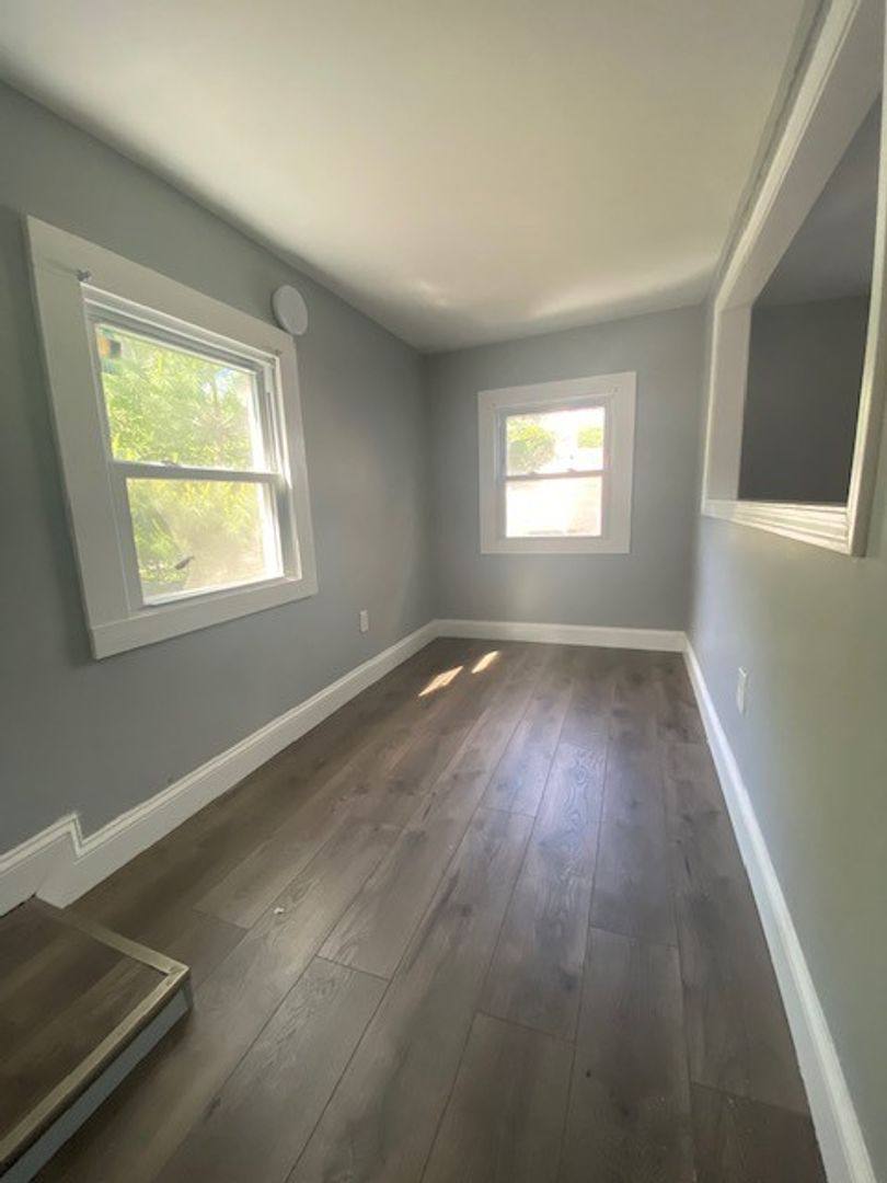 Apartment for rent at 53 Orlando St, West Haven, CT 06516