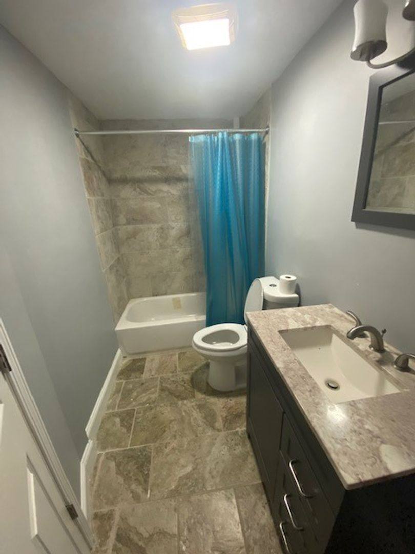 Apartment for rent at 53 Orlando St, West Haven, CT 06516