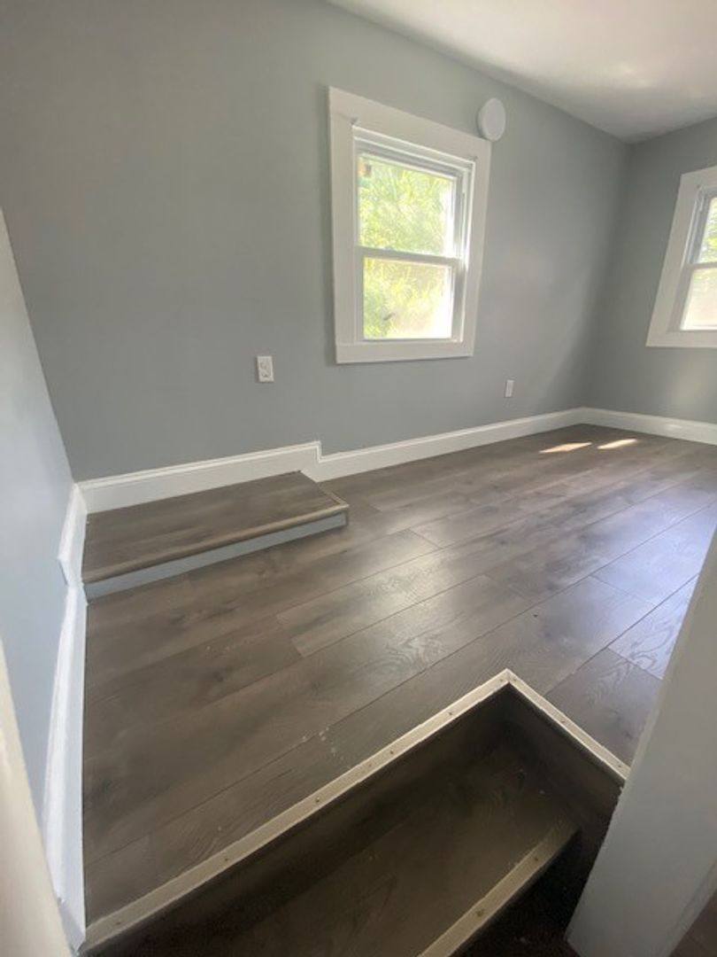 Apartment for rent at 53 Orlando St, West Haven, CT 06516