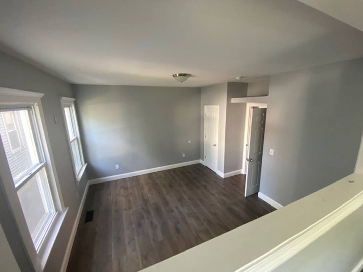 Apartment for rent at 53 Orlando St, West Haven, CT 06516
