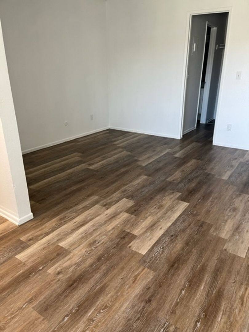 Apartment for rent at 11450 Lampson Ave, Garden Grove, CA 92840
