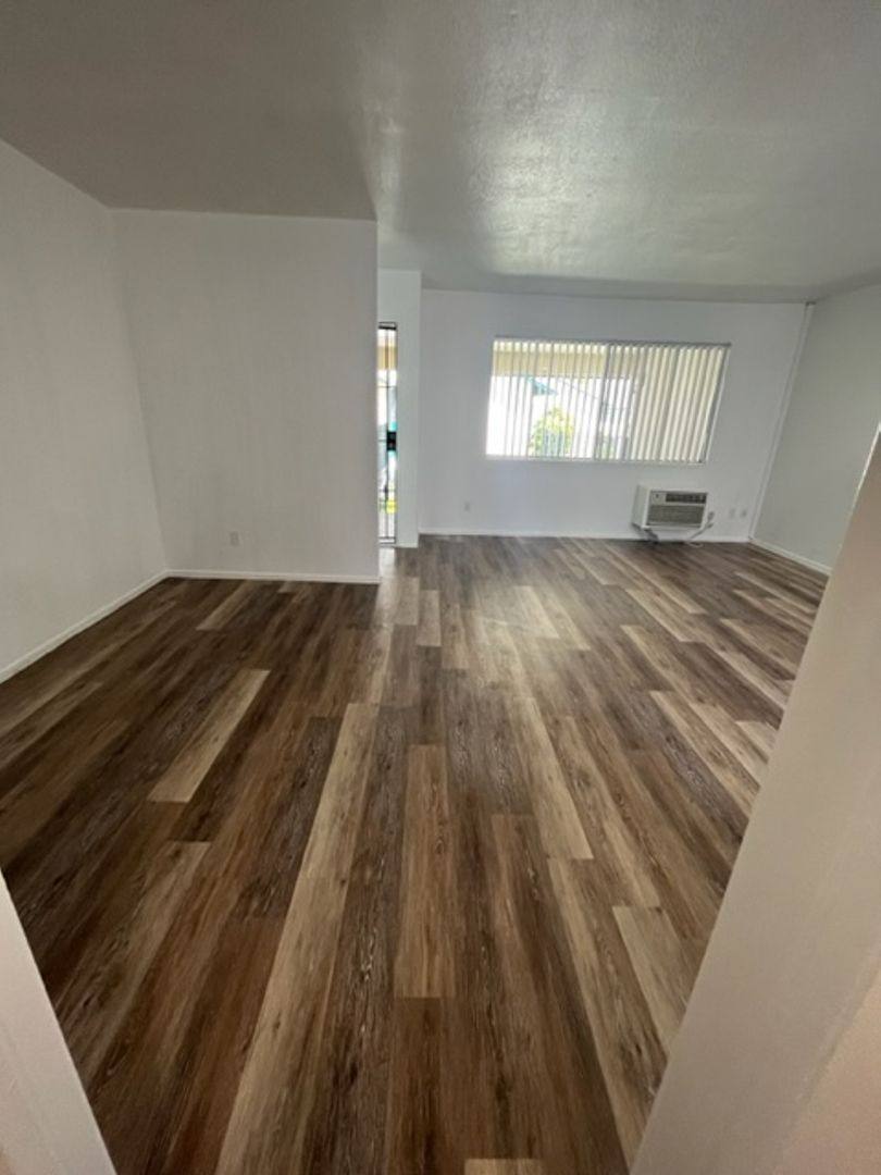 Apartment for rent at 11450 Lampson Ave, Garden Grove, CA 92840