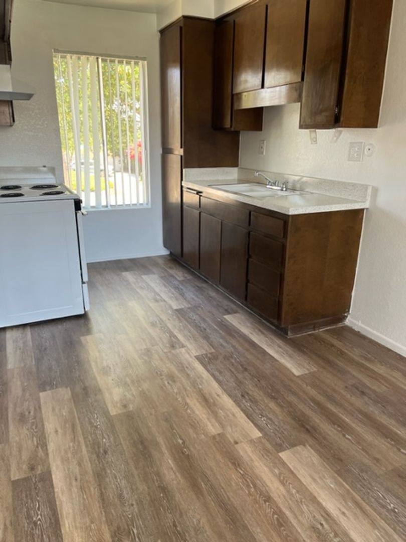 Apartment for rent at 11450 Lampson Ave, Garden Grove, CA 92840