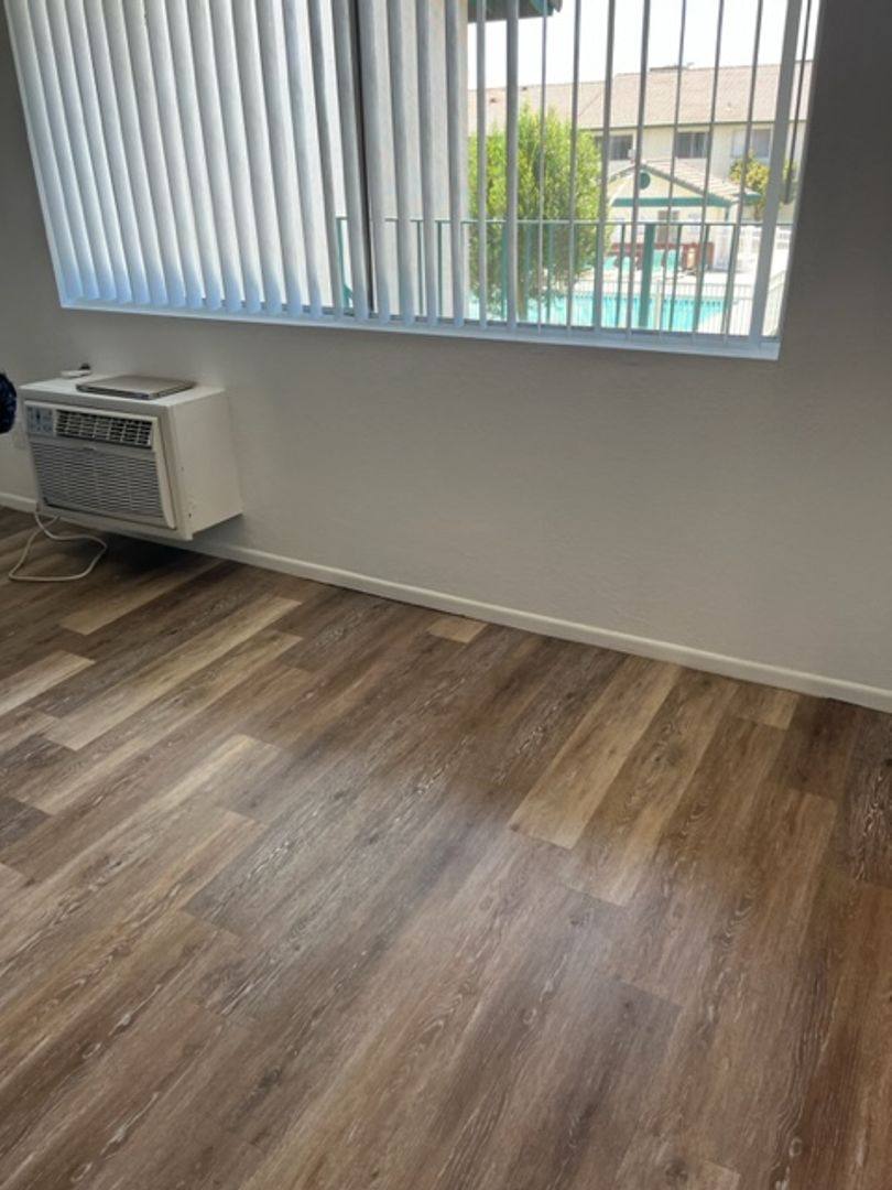 Apartment for rent at 11450 Lampson Ave, Garden Grove, CA 92840