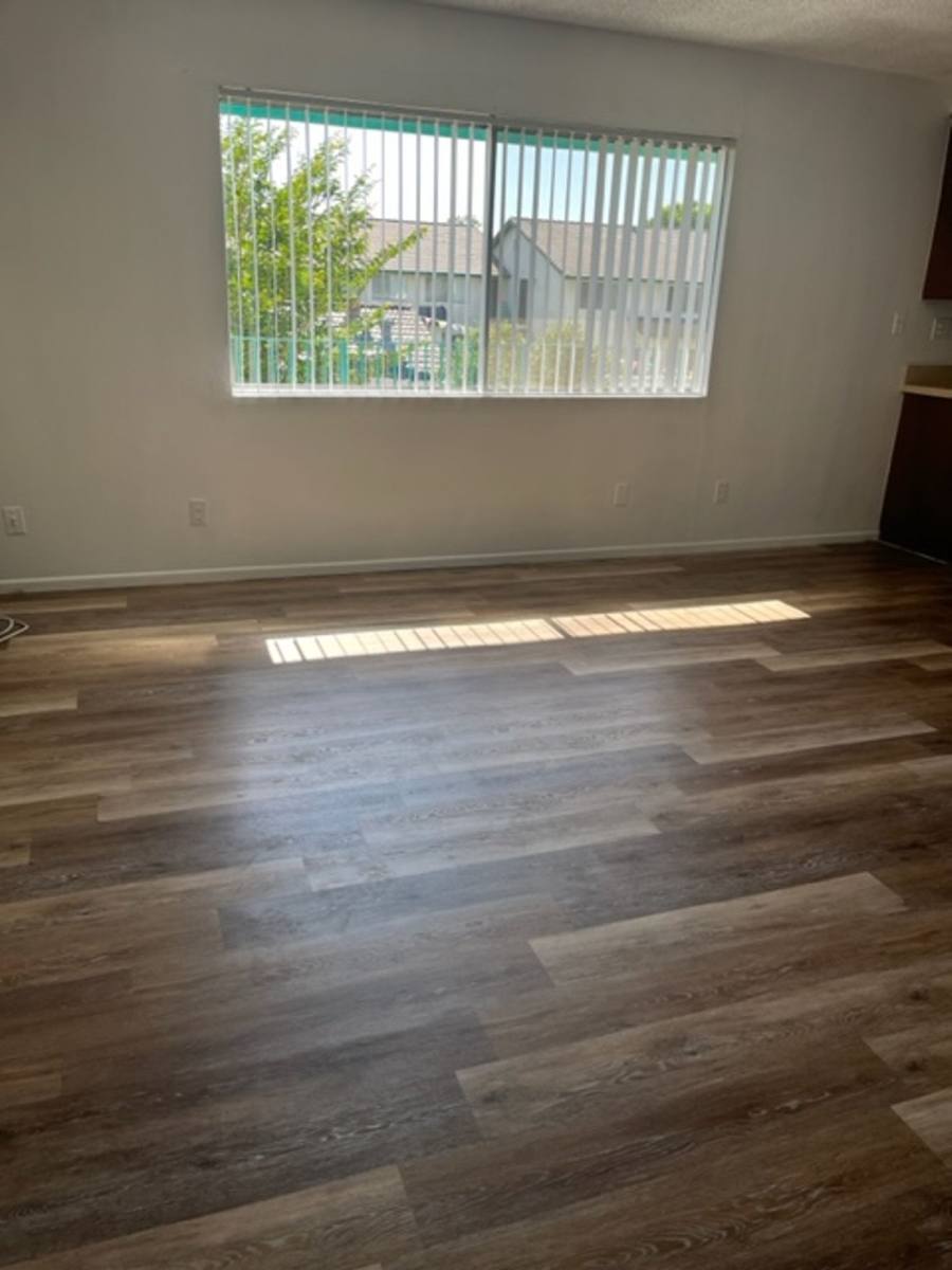 Apartment for rent at 11450 Lampson Ave, Garden Grove, CA 92840