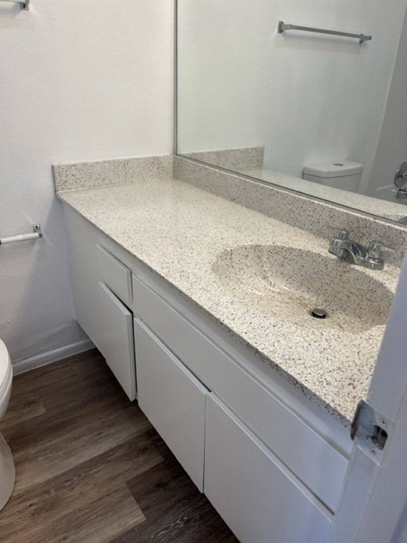 Apartment for rent at 11450 Lampson Ave, Garden Grove, CA 92840