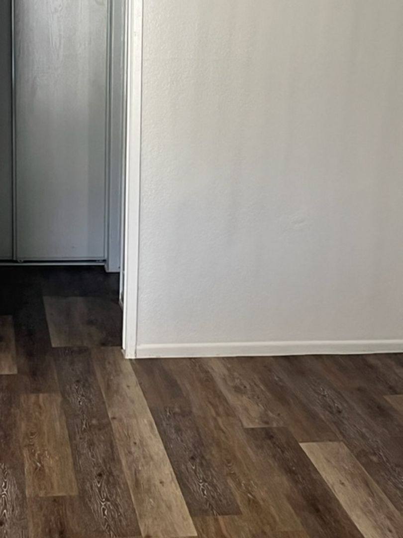 Apartment for rent at 11450 Lampson Ave, Garden Grove, CA 92840