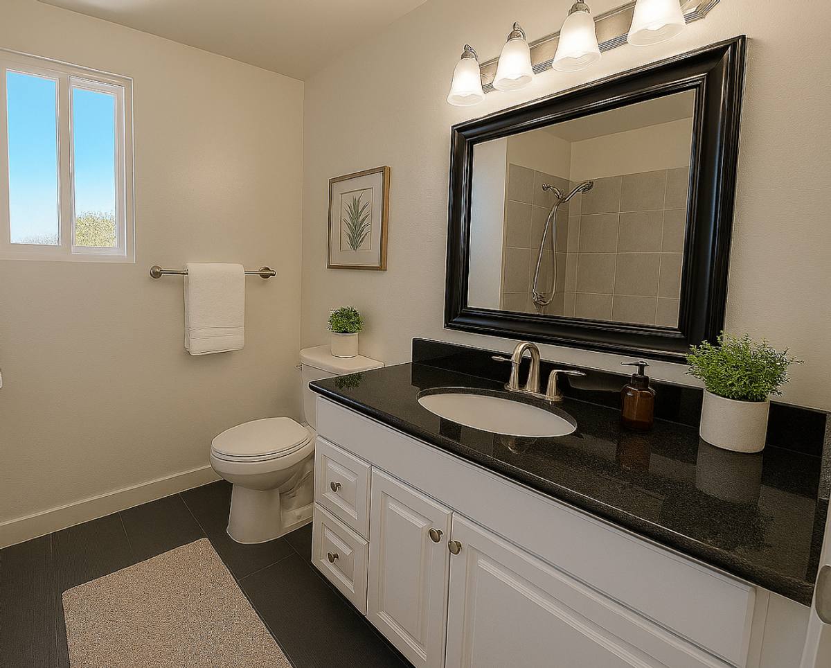 Apartment for rent at 5452 Lindley Ave, Encino, CA 91316