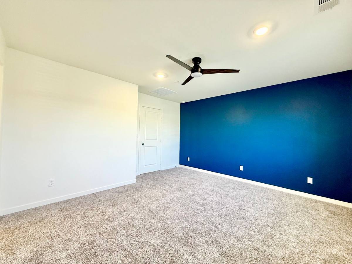 House for rent at 80425 Enclave Court, Indio, CA 92203