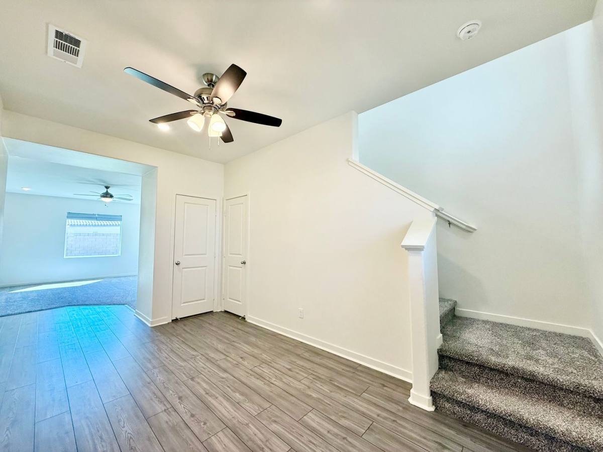 House for rent at 80425 Enclave Court, Indio, CA 92203