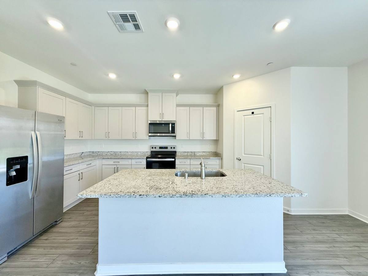 House for rent at 80425 Enclave Court, Indio, CA 92203