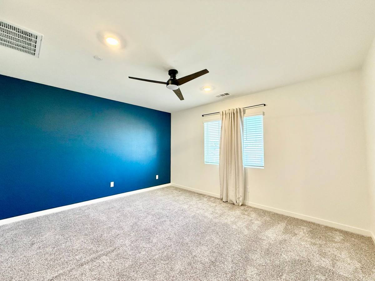 House for rent at 80425 Enclave Court, Indio, CA 92203