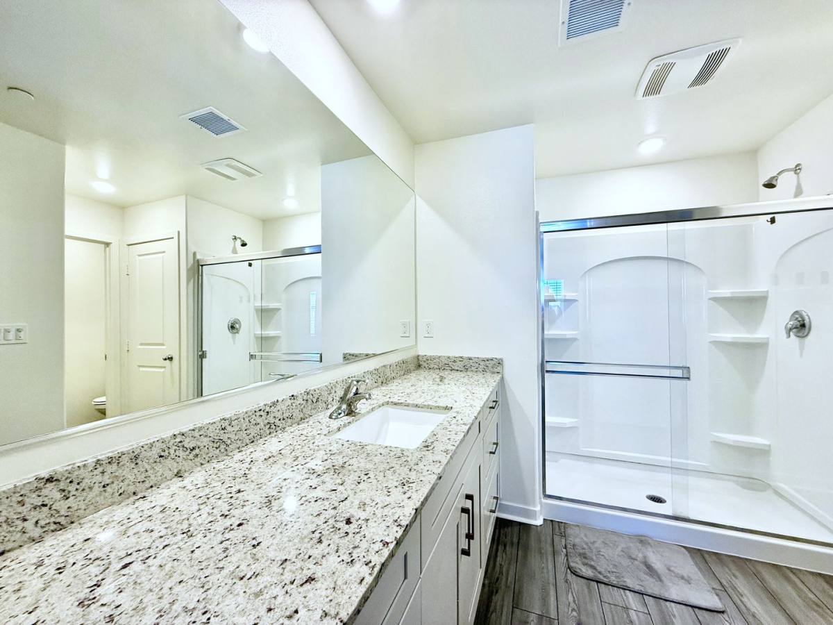 House for rent at 80425 Enclave Court, Indio, CA 92203