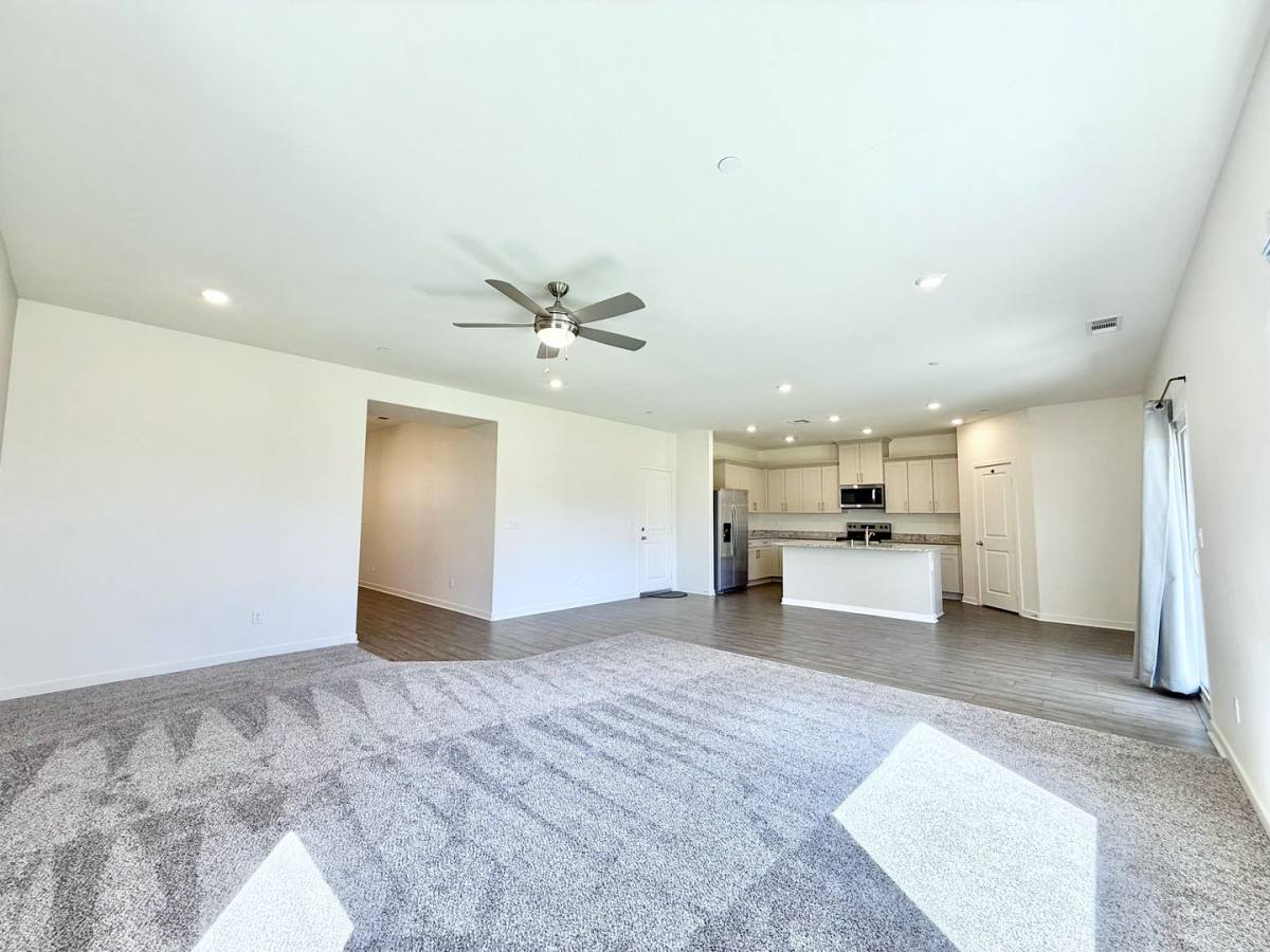 House for rent at 80425 Enclave Court, Indio, CA 92203