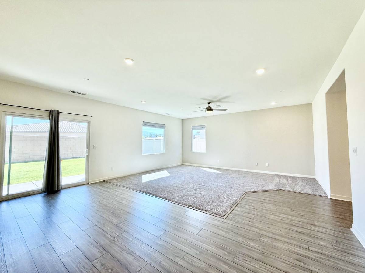 House for rent at 80425 Enclave Court, Indio, CA 92203