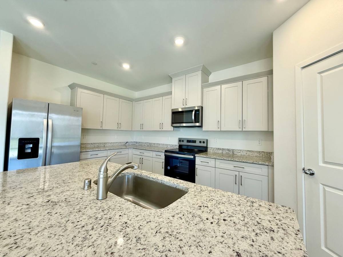 House for rent at 80425 Enclave Court, Indio, CA 92203