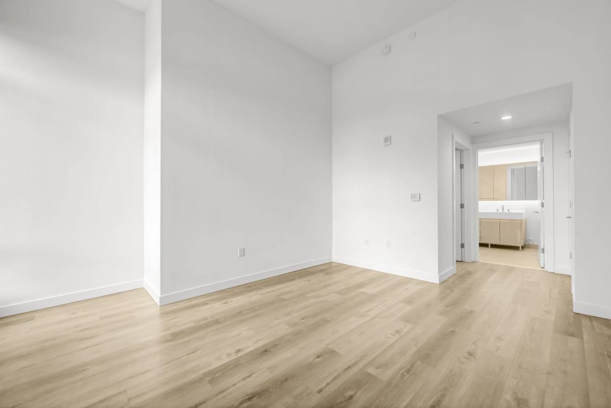 Apartment for rent at 805 Harbor Blvd, Weehawken, NJ 07086
