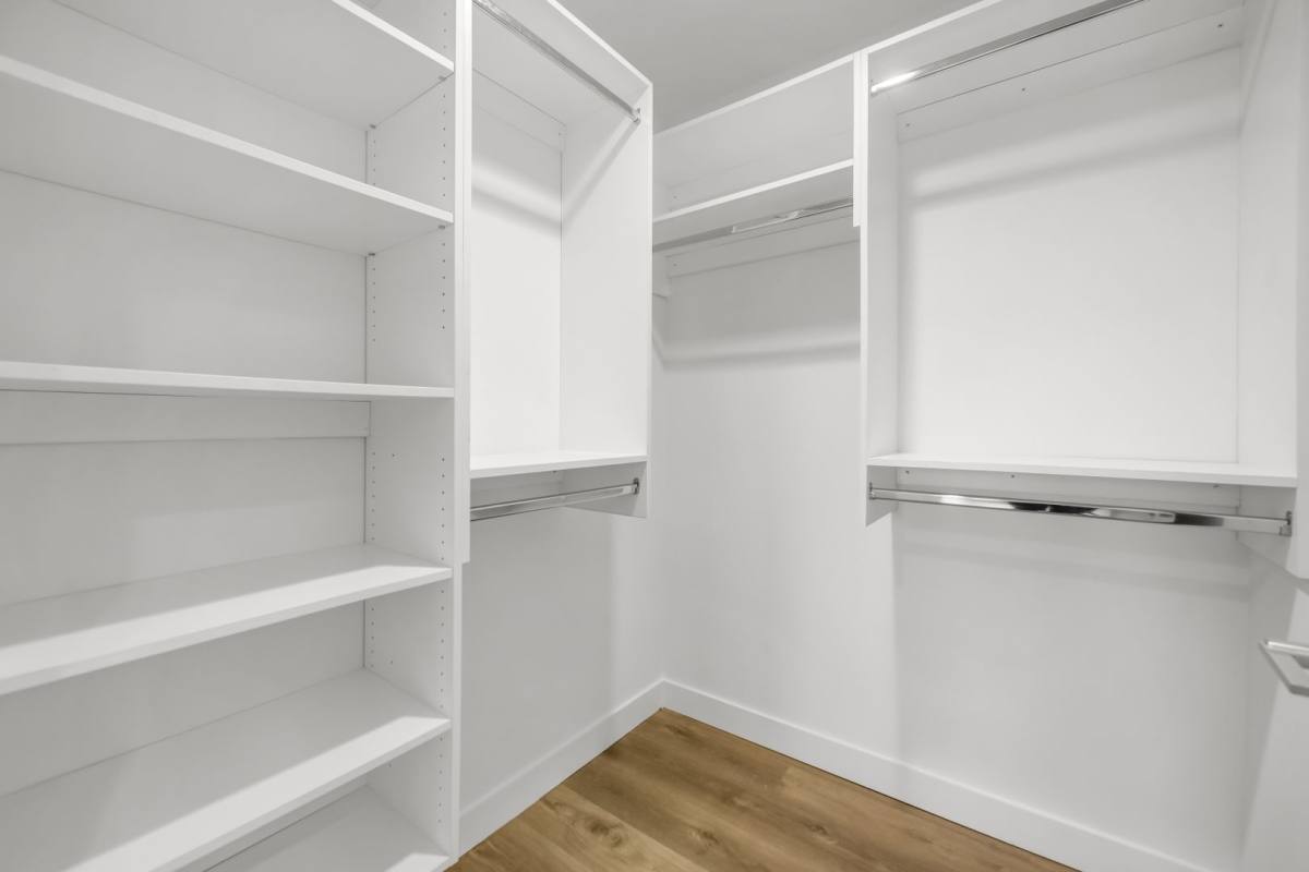 Apartment for rent at 805 Harbor Blvd, Weehawken, NJ 07086