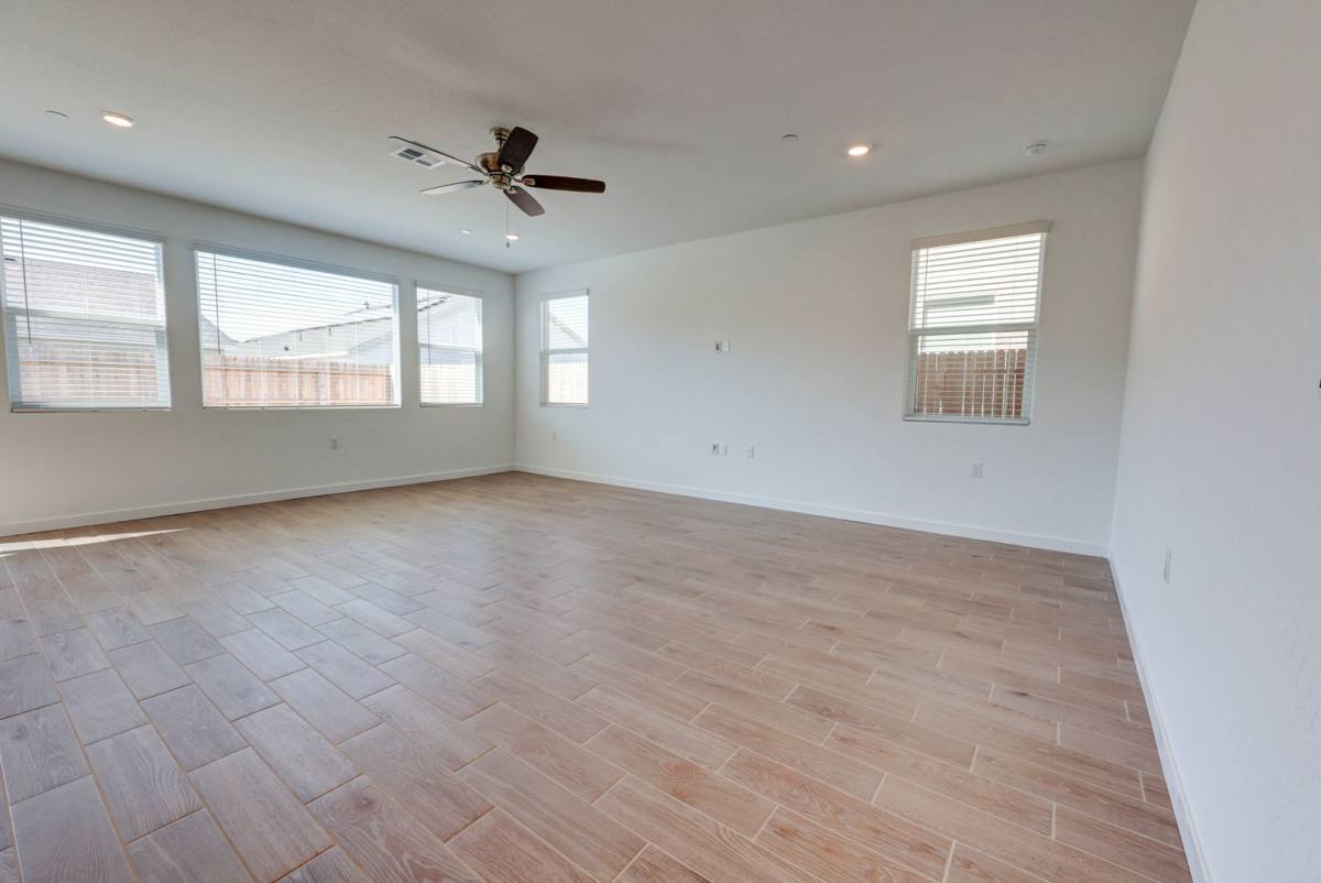 House for rent at 3433 N Gorma, Fresno, CA 93723