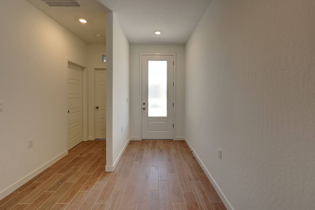House for rent at 3433 N Gorma, Fresno, CA 93723