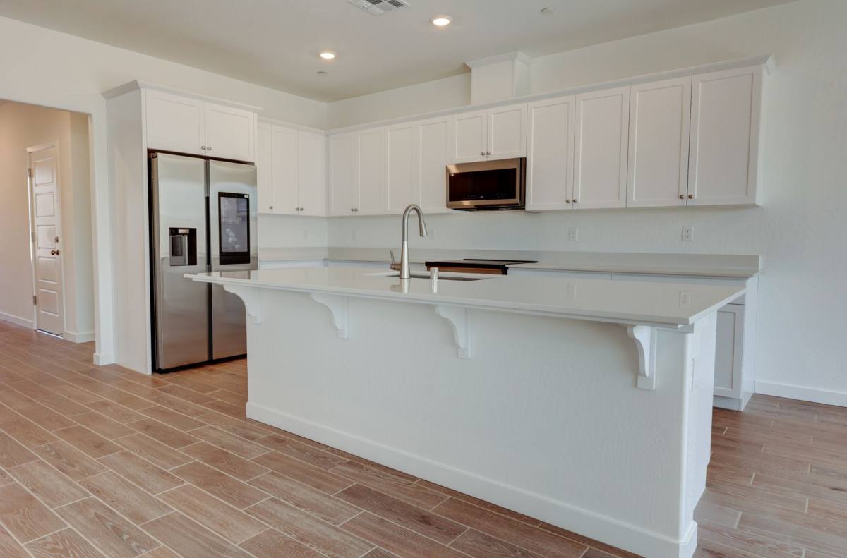 House for rent at 3433 N Gorma, Fresno, CA 93723