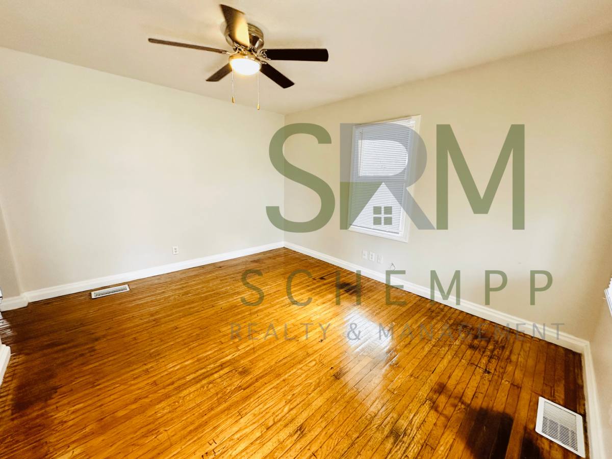 House for rent at 1147 Lincoln Ave, Louisville, KY 40208