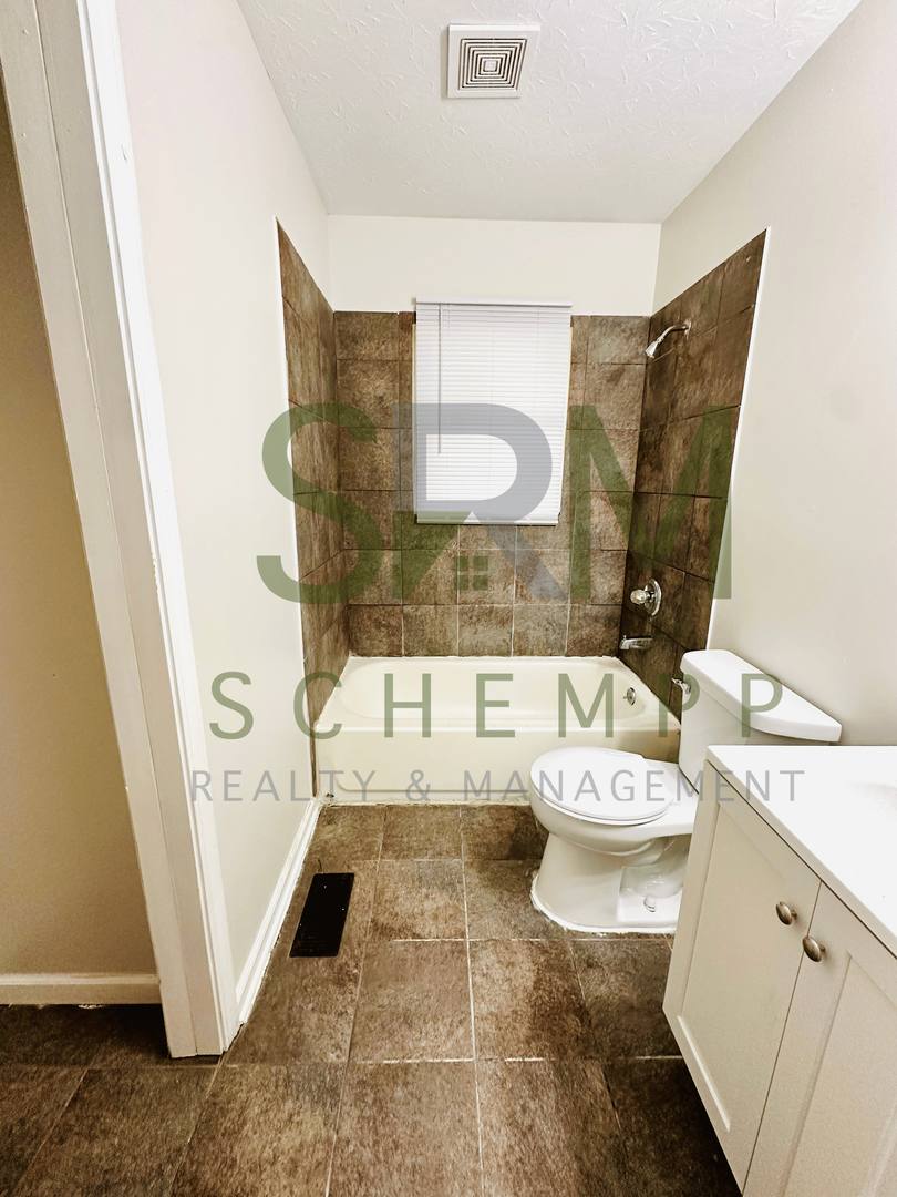House for rent at 1147 Lincoln Ave, Louisville, KY 40208