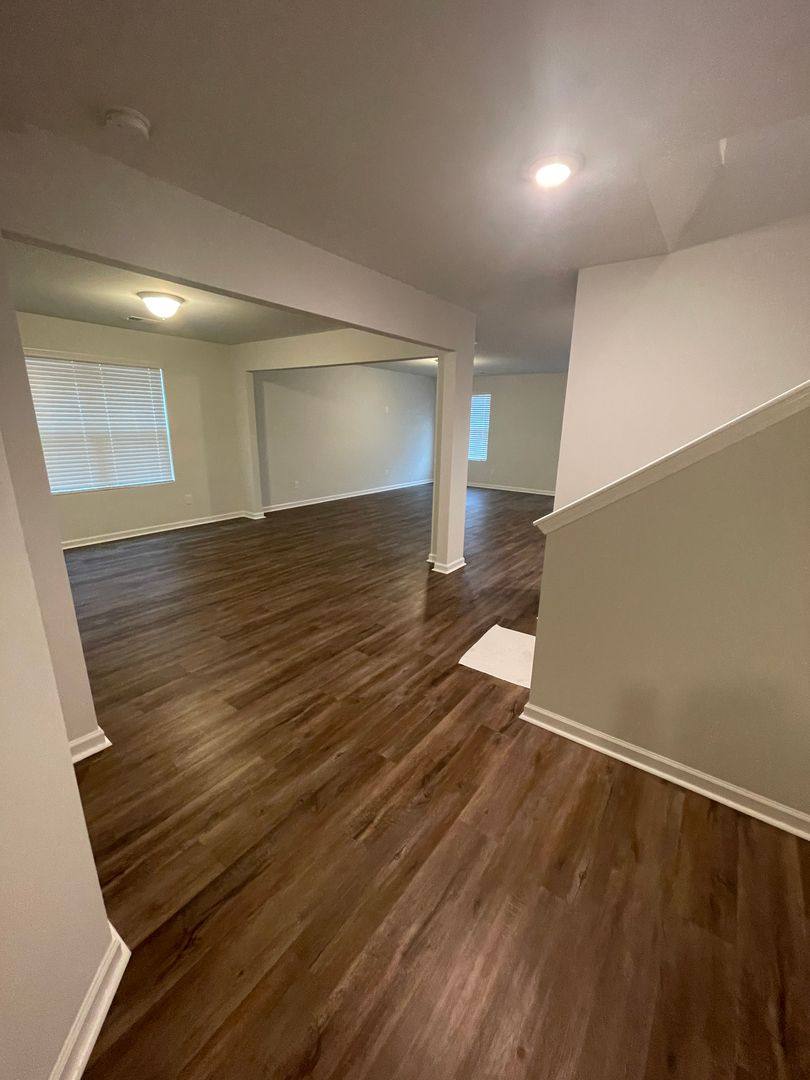 House for rent at 2237 Trakand Dr, Lexington, SC 29073