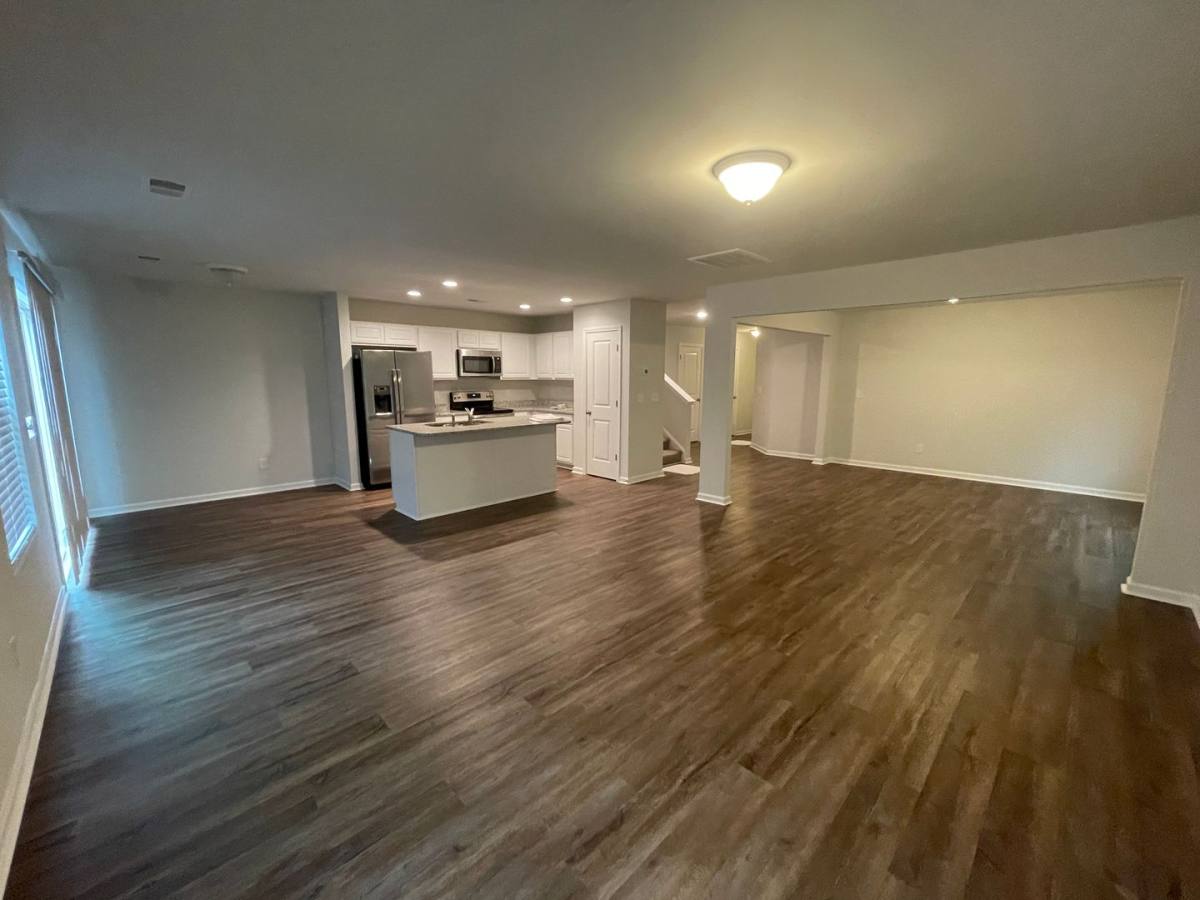 House for rent at 2237 Trakand Dr, Lexington, SC 29073