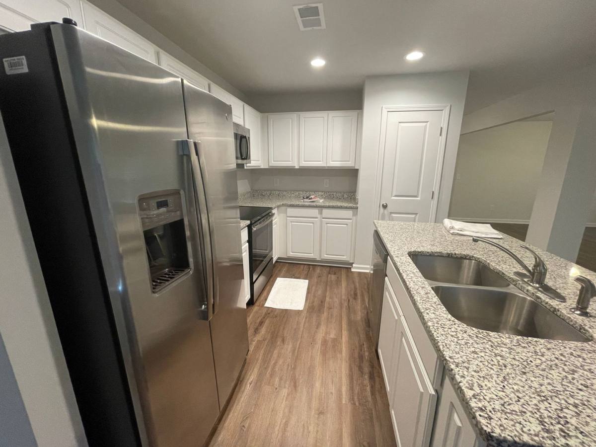 House for rent at 2237 Trakand Dr, Lexington, SC 29073