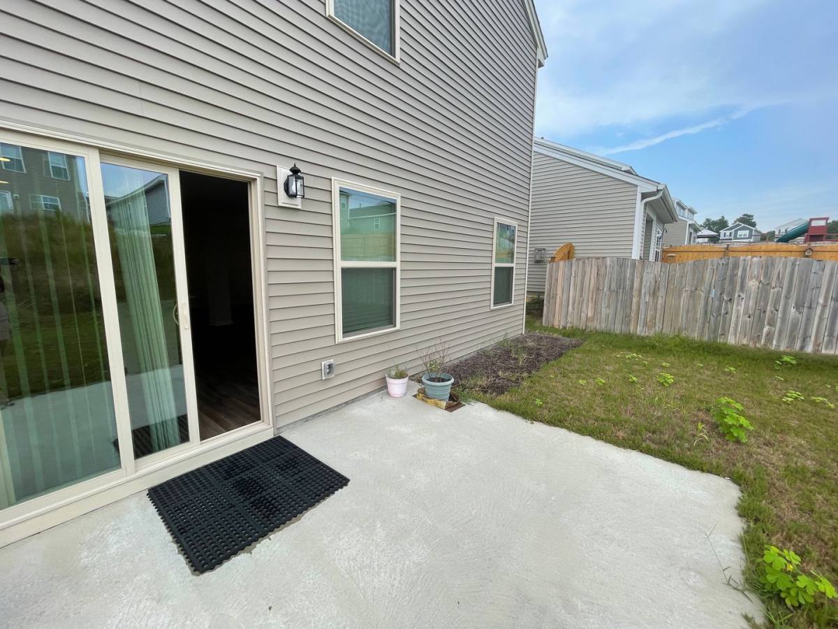 House for rent at 2237 Trakand Dr, Lexington, SC 29073