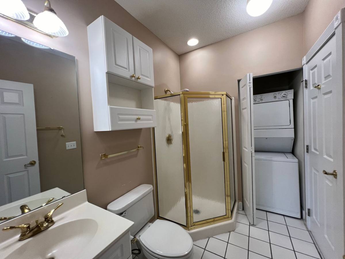 Condo for rent at 4868 Dahlia Court, Myrtle Beach, SC 29577