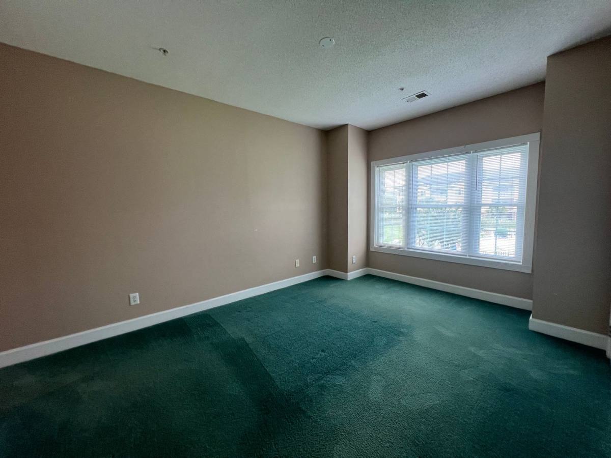Condo for rent at 4868 Dahlia Court, Myrtle Beach, SC 29577