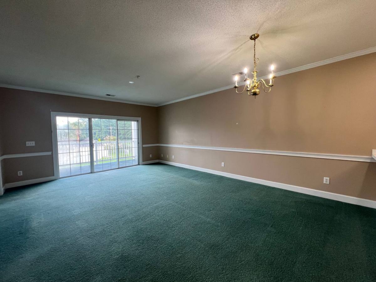 Condo for rent at 4868 Dahlia Court, Myrtle Beach, SC 29577
