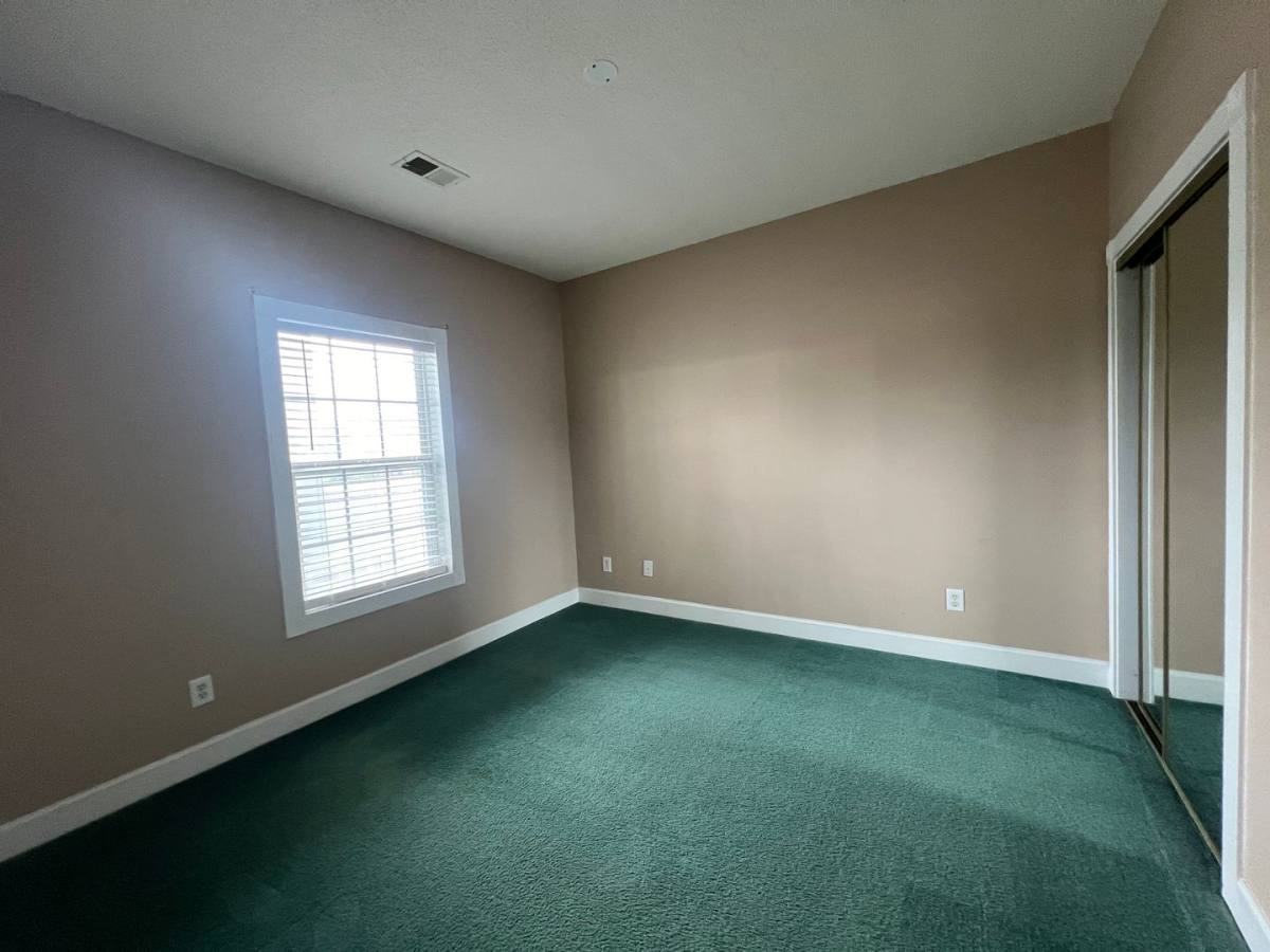 Condo for rent at 4868 Dahlia Court, Myrtle Beach, SC 29577