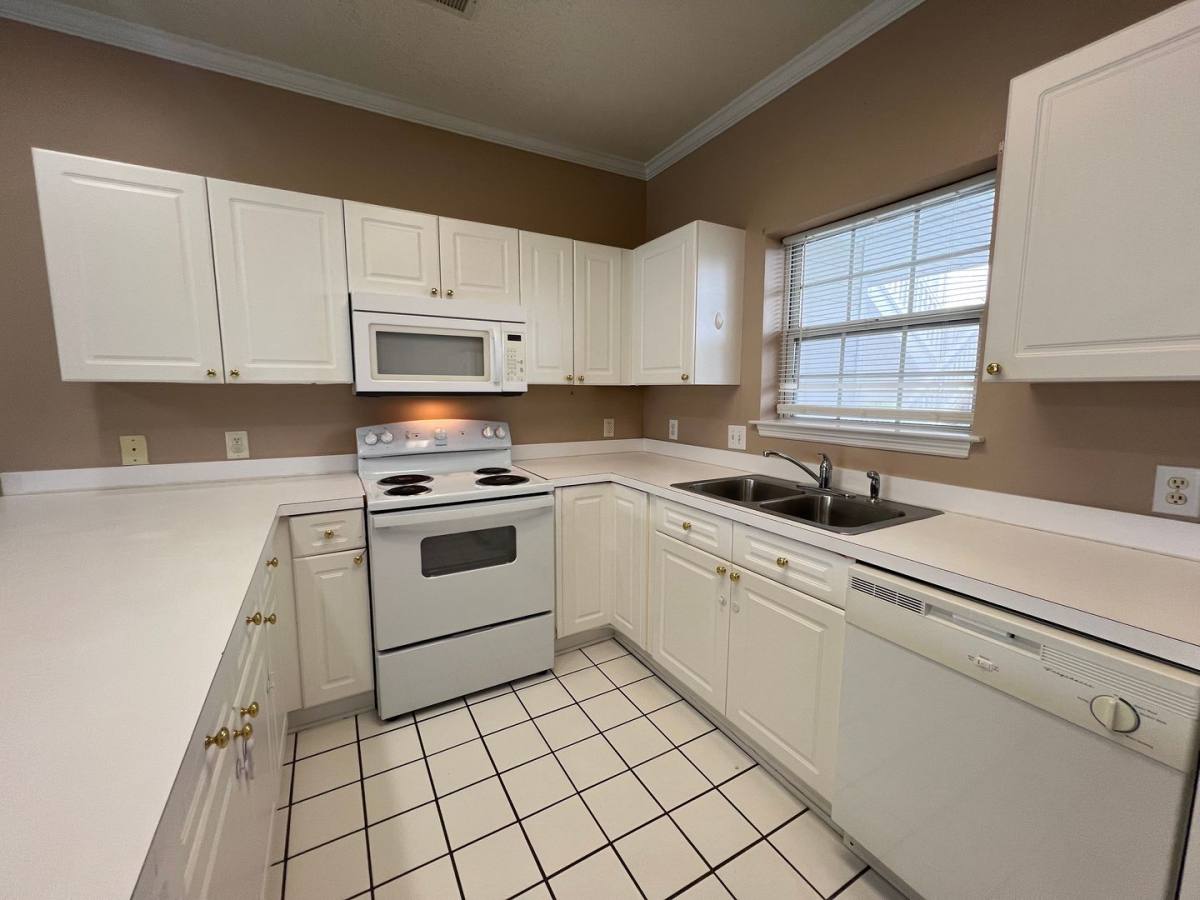 Condo for rent at 4868 Dahlia Court, Myrtle Beach, SC 29577