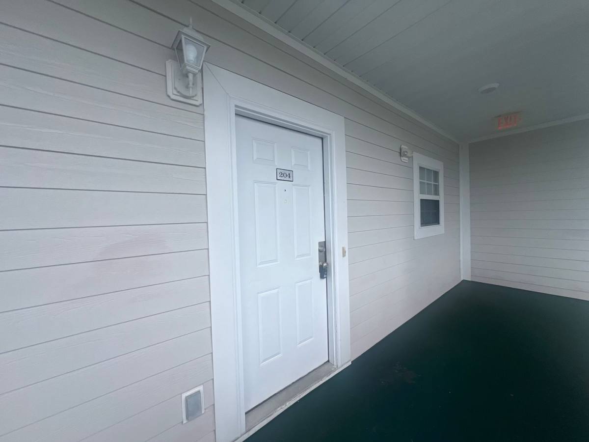 Condo for rent at 4868 Dahlia Court, Myrtle Beach, SC 29577