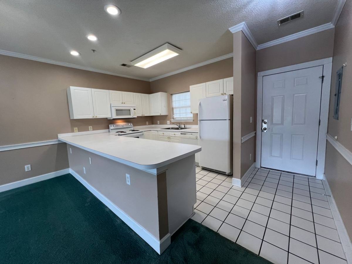 Condo for rent at 4868 Dahlia Court, Myrtle Beach, SC 29577