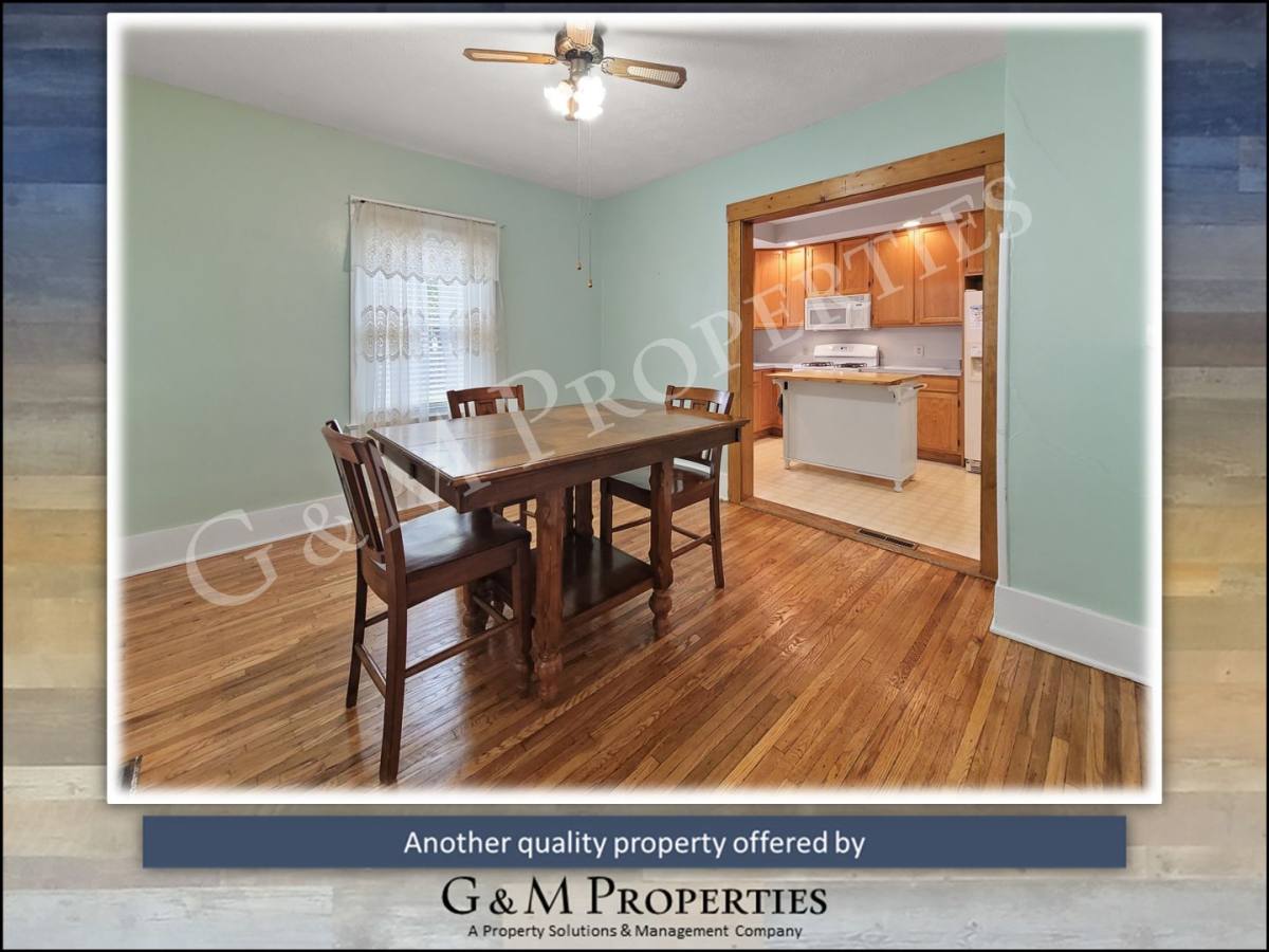 House for rent at 68 Kron St, Rochester, NY 14619