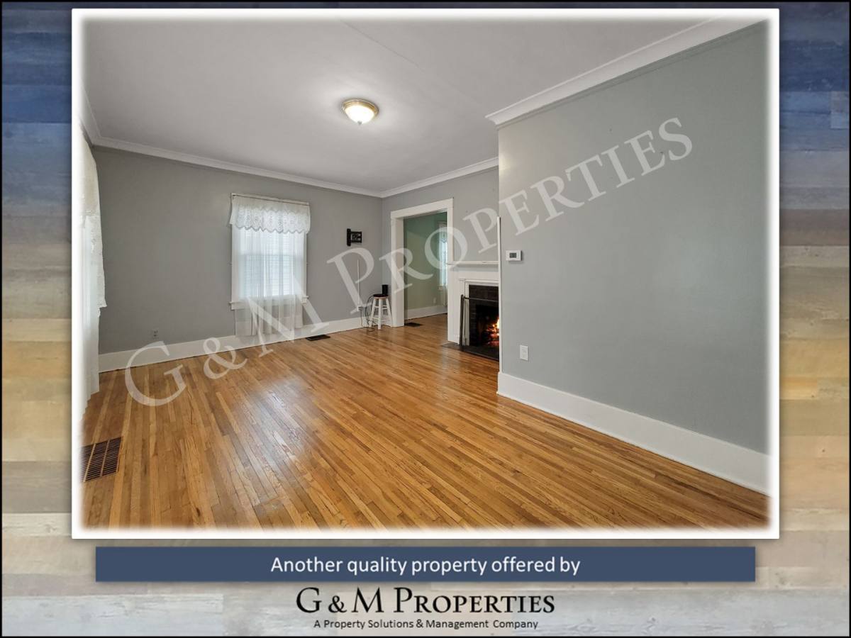 House for rent at 68 Kron St, Rochester, NY 14619