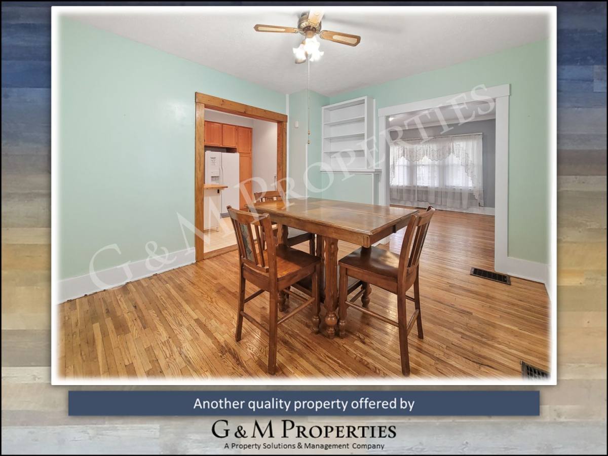 House for rent at 68 Kron St, Rochester, NY 14619
