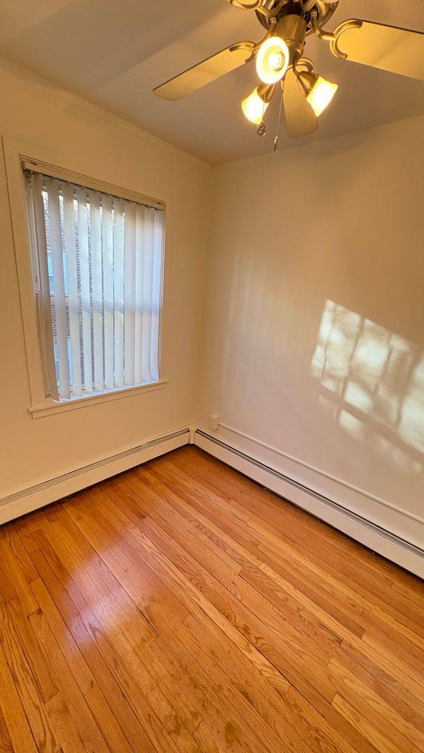 Apartment for rent at 1005 W 35th Ave, Gary, IN 46408
