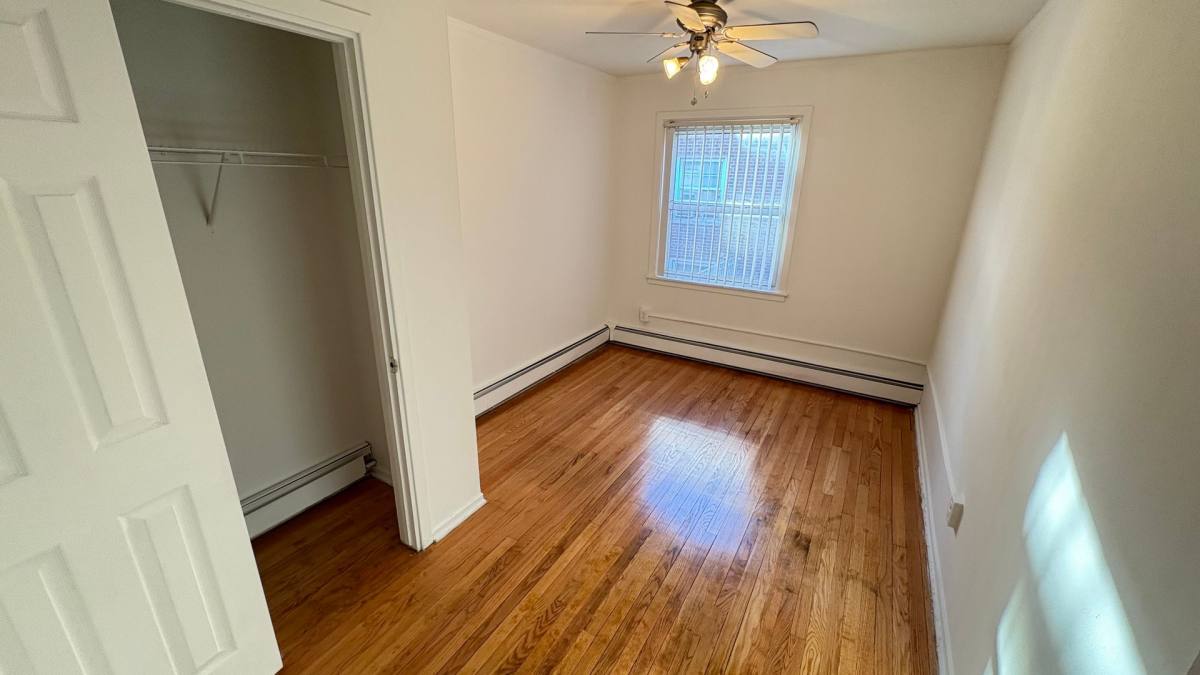Apartment for rent at 1005 W 35th Ave, Gary, IN 46408