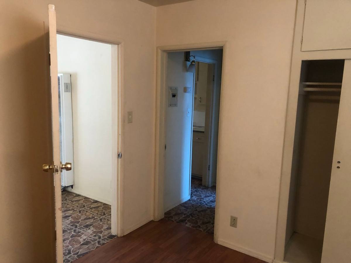 Apartment for rent at 34063 Ave J, Yucaipa, CA 92399