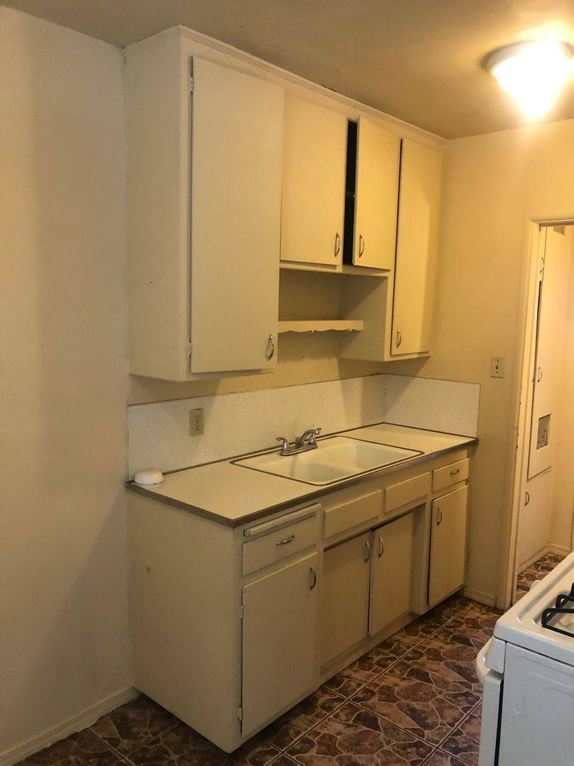 Apartment for rent at 34063 Ave J, Yucaipa, CA 92399