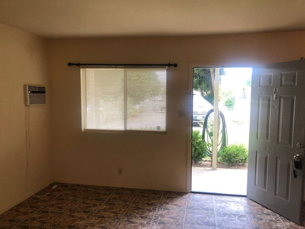 Apartment for rent at 34063 Ave J, Yucaipa, CA 92399