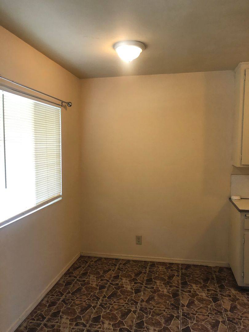 Apartment for rent at 34063 Ave J, Yucaipa, CA 92399