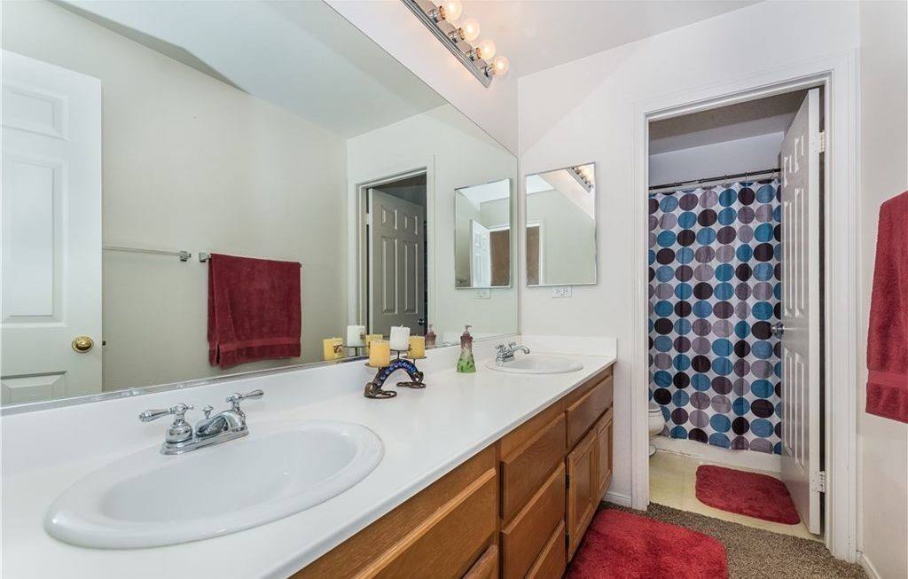 House for rent at 27152 Arla St, Moreno Valley, CA 92555
